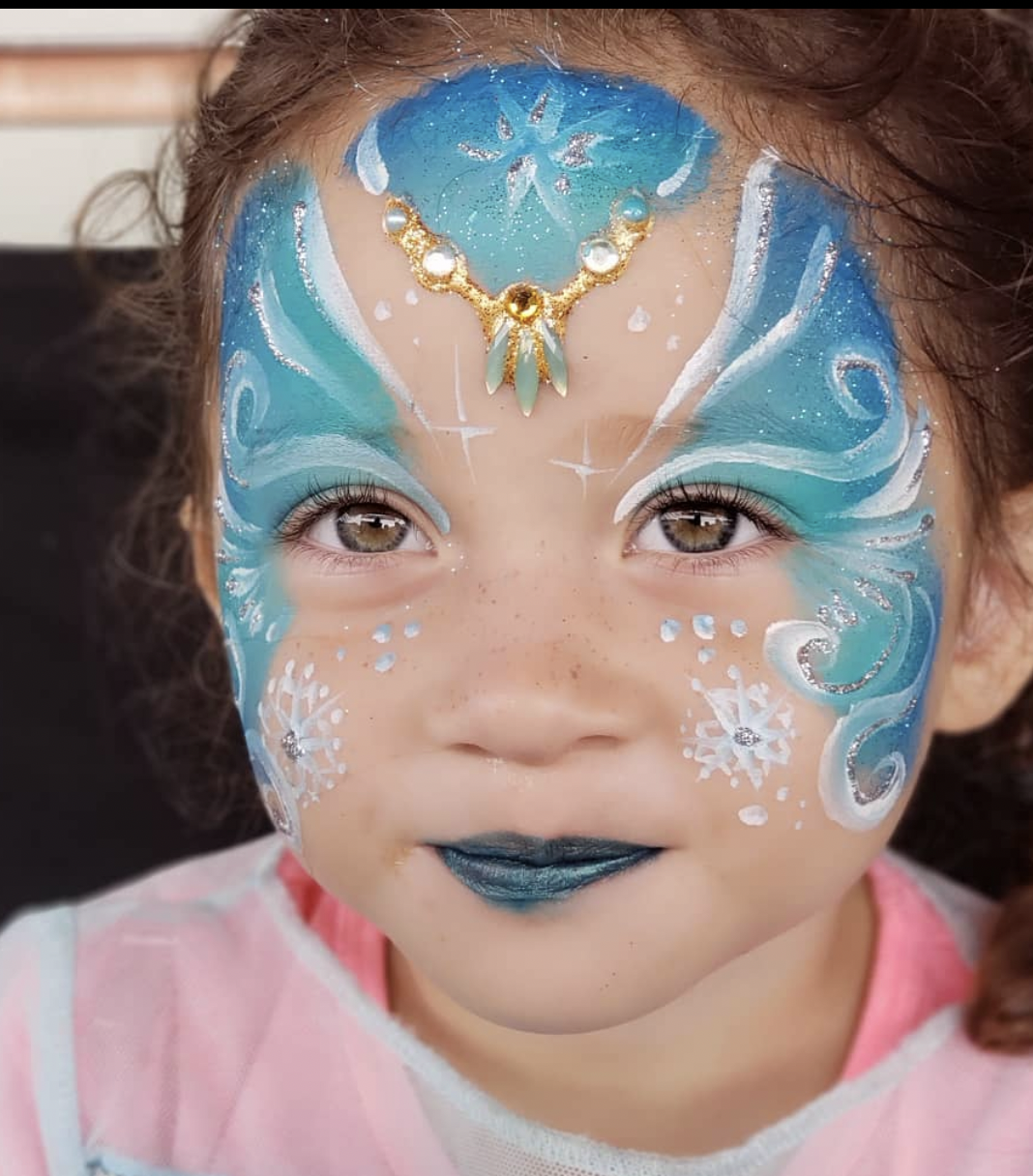 CynthiArtistry - Henna and Photography - Cynthia Buckles